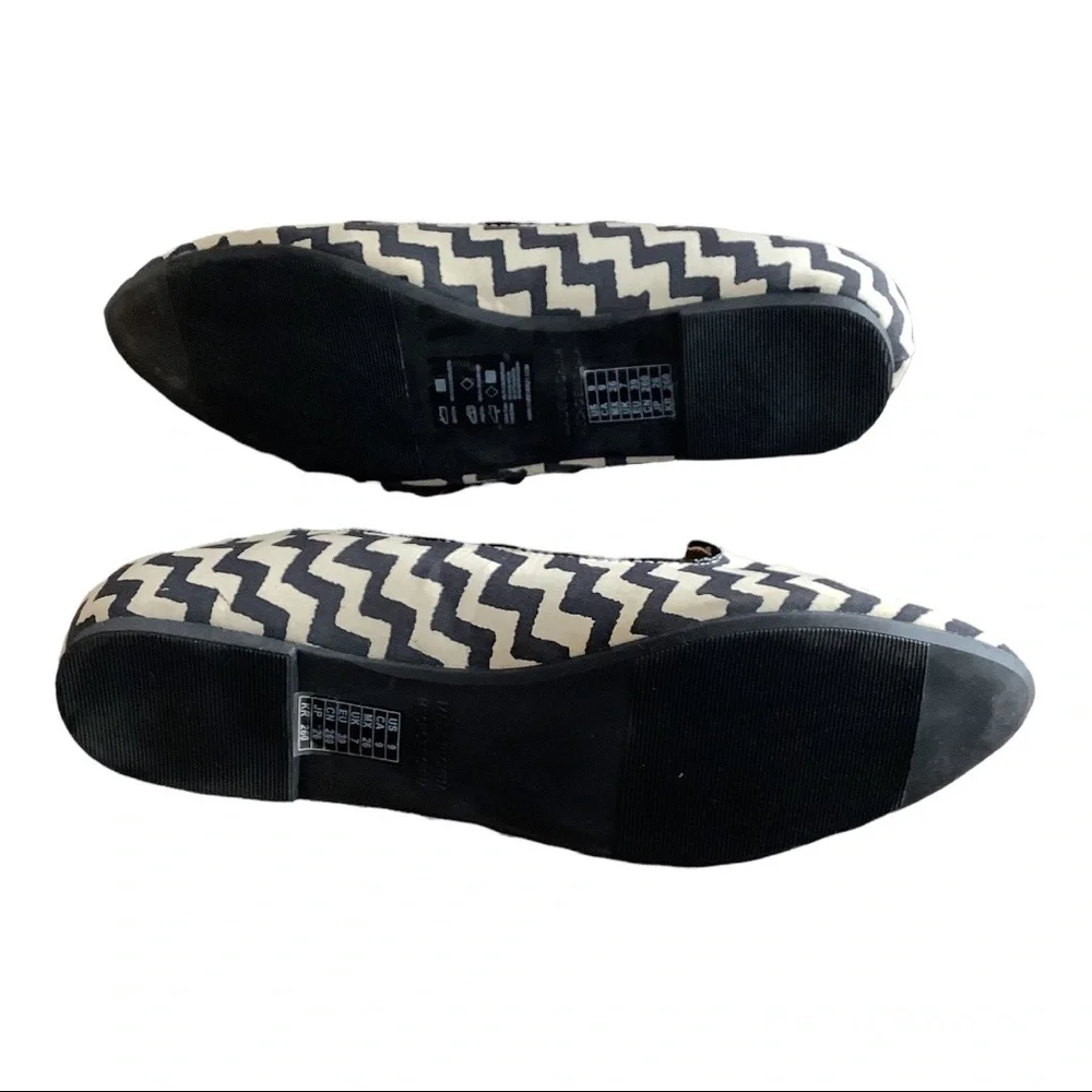 FOREVER 21 | Shoes - Picture 8 of 9